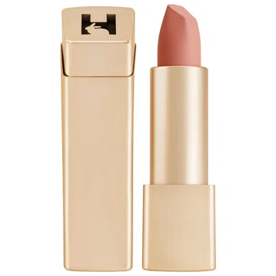 HOURGLASS UNLOCKED SOFT MATTE LIPSTICK MAGNOLIA 342 0.14