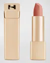 Hourglass Unlocked Soft Matte Lipstick In White