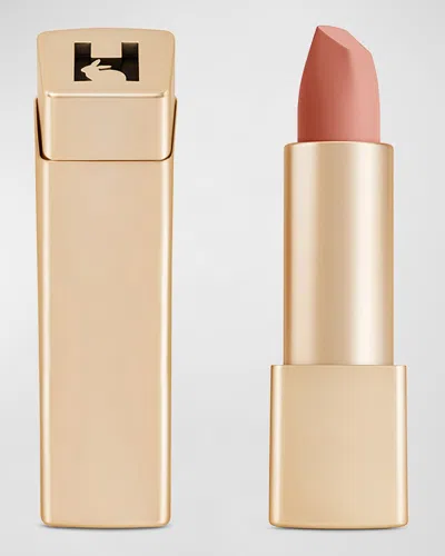 Hourglass Unlocked Soft Matte Lipstick In Magnolia 342