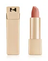Hourglass Unlocked Soft Matte Lipstick In Magnolia