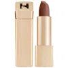 Hourglass Unlocked Soft Matte Lipstick Orchid 352 0.14
