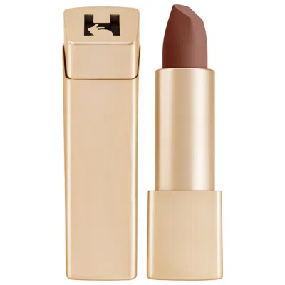 HOURGLASS UNLOCKED SOFT MATTE LIPSTICK ORCHID 352 0.14