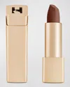 Hourglass Unlocked Soft Matte Lipstick In Orchid