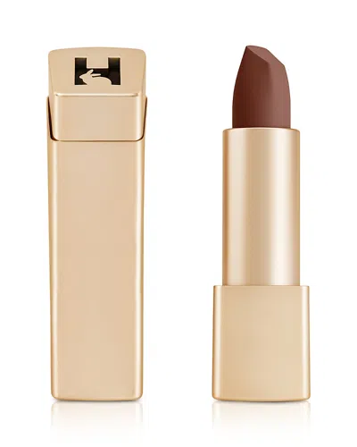 HOURGLASS UNLOCKED SOFT MATTE LIPSTICK