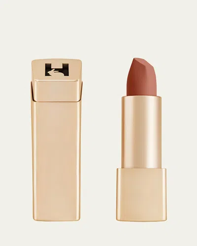 HOURGLASS UNLOCKED SOFT MATTE LIPSTICK