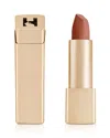 Hourglass Unlocked Soft Matte Lipstick In Peony