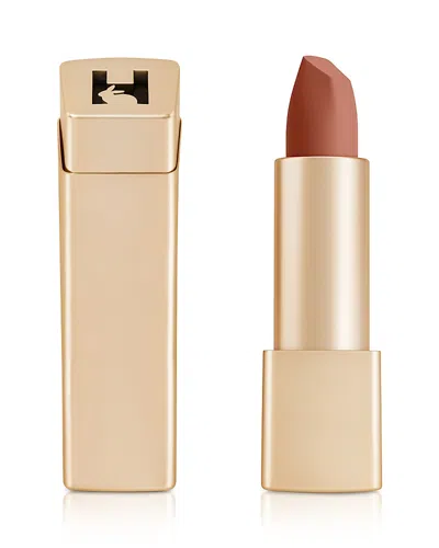 HOURGLASS UNLOCKED SOFT MATTE LIPSTICK