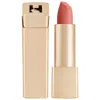 Hourglass Unlocked Soft Matte Lipstick Poppy 346 0.14