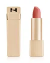 Hourglass Unlocked Soft Matte Lipstick In Poppy