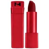 Hourglass Unlocked Soft Matte Lipstick Red 0 0.14