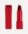 Hourglass Unlocked Soft Matte Lipstick Red 0