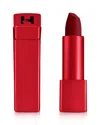 Hourglass Unlocked Soft Matte Lipstick In Red