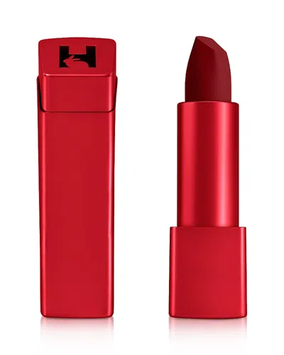 HOURGLASS UNLOCKED SOFT MATTE LIPSTICK