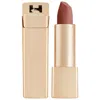Hourglass Unlocked Soft Matte Lipstick Sparrow 350 0.14