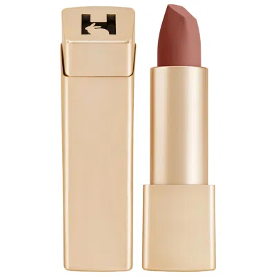 HOURGLASS UNLOCKED SOFT MATTE LIPSTICK SPARROW 350 0.14
