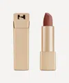 Hourglass Unlocked Soft Matte Lipstick Sparrow 350