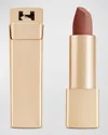 HOURGLASS UNLOCKED SOFT MATTE LIPSTICK