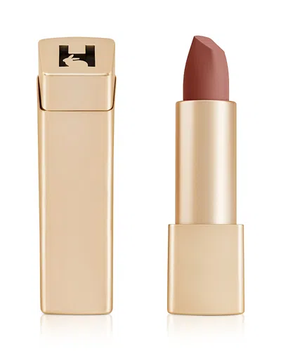 HOURGLASS UNLOCKED SOFT MATTE LIPSTICK