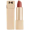 Hourglass Unlocked Soft Matte Lipstick Tigerlily 354 0.14