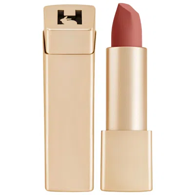 HOURGLASS UNLOCKED SOFT MATTE LIPSTICK TIGERLILY 354 0.14
