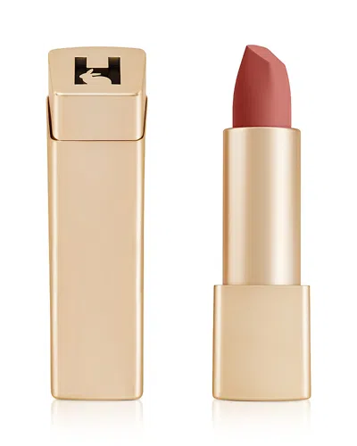 HOURGLASS UNLOCKED SOFT MATTE LIPSTICK