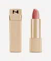 Hourglass Unlocked Soft Matte Lipstick Tulip 344