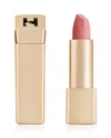 Hourglass Unlocked Soft Matte Lipstick In Tulip