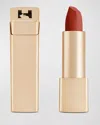 Hourglass Unlocked Soft Matte Lipstick Zinnia 358 0.14 In Zinnia 358