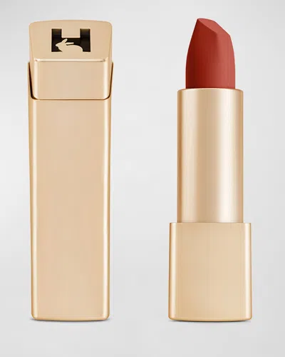 HOURGLASS UNLOCKED SOFT MATTE LIPSTICK
