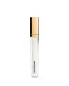 Hourglass Unreal High Shine Volumizing Lip Gloss In Halo - Clear With Gold Shimmer