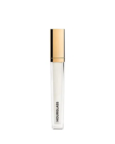 HOURGLASS UNREAL HIGH SHINE LIP GLOSS,300053986