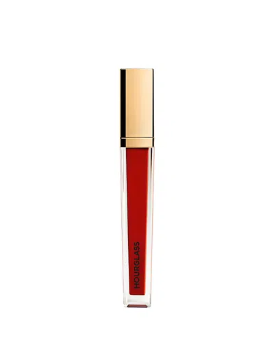 HOURGLASS UNREAL HIGH SHINE LIP GLOSS,300054000