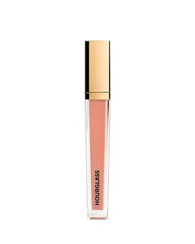 HOURGLASS UNREAL HIGH SHINE LIP GLOSS,300053989