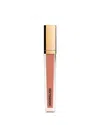 Hourglass Unreal Shine Volumizing Lip Gloss - Truth / Opaque Shine In Truth - Beige Rose