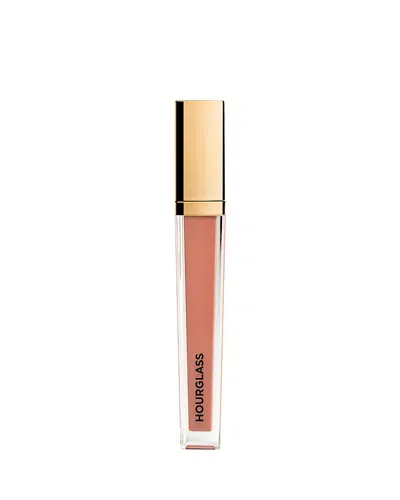 HOURGLASS UNREAL HIGH SHINE LIP GLOSS,300053990