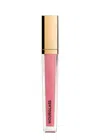 Hourglass Unreal High Shine Volumizing Lip Gloss In Cosmic