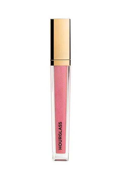 Hourglass Unreal High Shine Volumizing Lip Gloss In Cosmic
