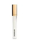 Hourglass Unreal High Shine Volumizing Lip Gloss In Halo