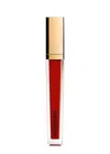 Hourglass Unreal High Shine Volumizing Lip Gloss In Icon