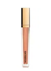 Hourglass Unreal High Shine Volumizing Lip Gloss In Ignite