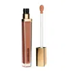 Hourglass Unreal High Shine Volumizing Lip Gloss In Pink