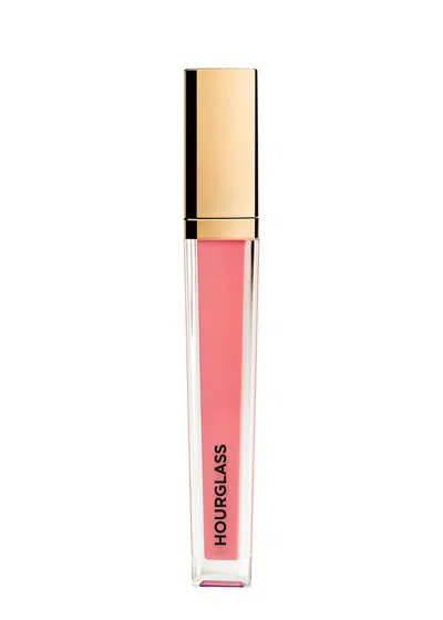 Hourglass Unreal High Shine Volumizing Lip Gloss In Prose