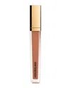 HOURGLASS UNREAL HIGH SHINE VOLUMIZING LIP GLOSS