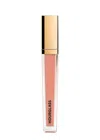 Hourglass Unreal High Shine Volumizing Lip Gloss In Sublime