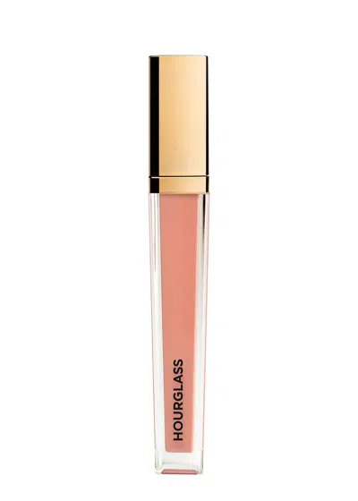 Hourglass Unreal High Shine Volumizing Lip Gloss In Sublime