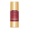 Hourglass Unreal Liquid Blush - Craft
