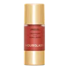 Hourglass Unreal Liquid Blush - Imagine