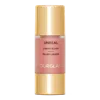Hourglass Unreal Liquid Blush - Scene
