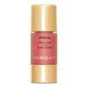 Hourglass Unreal Liquid Blush - Vision