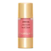 Hourglass Unreal Liquid Blush - Whim